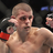 Joe Lauzon