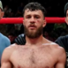 John "The Don" Caldone