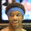 Floyd Jones