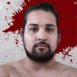 Jose "Ninja" Malacon