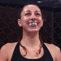 Juliana "Killer" Miller