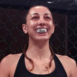 Juliana "Killer" Miller