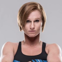 Katy Collins