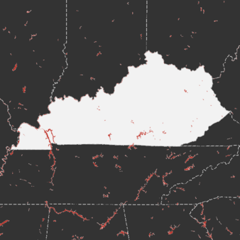 Kentucky