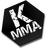 RXMMA