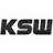 KSW
