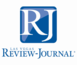 Las Vegas Review Journal