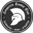 LCC