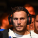 Mickael "Ragnar" Lebout