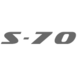 S70