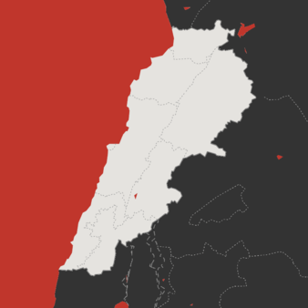 Lebanon