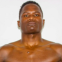 Lewis Mataya