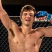 Christian "Hollywood" Lohsen