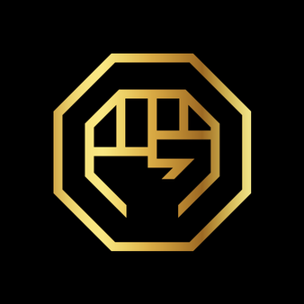 Lux Fight League