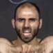 Ruslan "Wild Monster" Mammadov