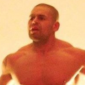 Marc Godeker