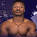 Marcus "Legendary" Williams