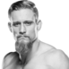Mariusz "The Iron Pol" Ksiazkiewicz