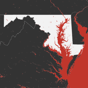 Maryland