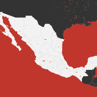 Mexico