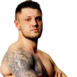 Michael Smolik