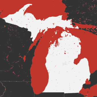 Michigan