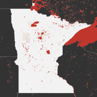 Minnesota
