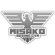 MB