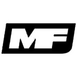 Misfits Boxing