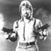 Ricky "Rambo" Garcia