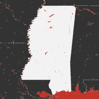 Mississippi