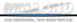 MMA.uno