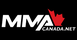 MMACanada.net