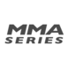 MMASR - MMA Series Russia MMASR