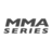 MMASR