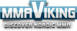 MMA Viking