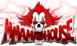 MMAmadhouse