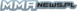 MMANews.pl