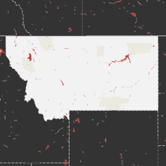 Montana