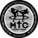 More Than Conquerors