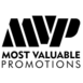 Most Valuable Promotions