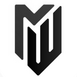 MW