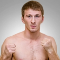 Mukhamed Berkhamov