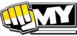 myMMA.pl