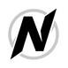 NMMA