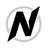 NMMA