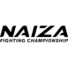NFC - Naiza Fighting Championship NFC