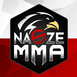 NaszeMMA.pl