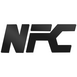 NFC