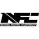 NFC